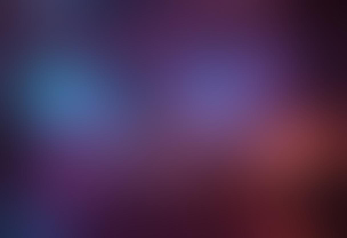 A sultry scene featuring an enchanting and futuristic bedroom with dim lighting, where a holographic erotic bot engages playfully with a charming couple. The atmosphere should ooze passion, with soft, glowing colors and elements of technology blending seamlessly with romance. Include visual hints of flirtation like candles, soft fabrics, and digital screens displaying enticing text. super-realistic. vibrant colors. intimate ambiance.